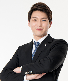 홍길동 대표 노무사