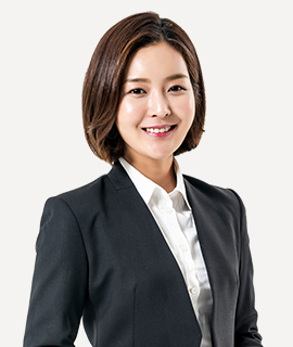 성춘향 대표 노무사