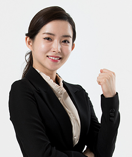 심청 공인 노무사