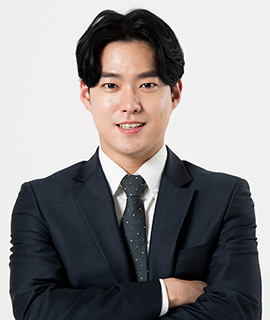 임꺽정 공인 노무사