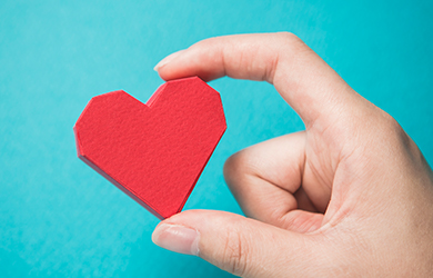 4대보험 대행 서비스