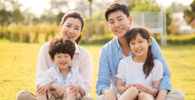 4대보험 대행 서비스