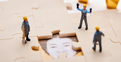 4대보험 대행 서비스