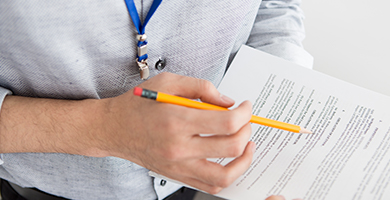 4대보험 대행 서비스