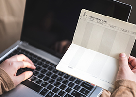 급여 관리 대행