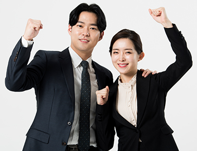 성희롱예방 교육